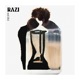 Noi Doi Single