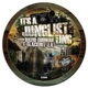 It s a Junglist Ting Ep feat David Boomah Blackout JA
