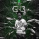 G43 Single