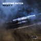 Nicotine Patch Single