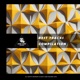 Best Tracks Compilation Album
