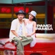 Pamdi Pamba feat Gleeson Thoudam Single