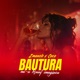 BAUTURA Single