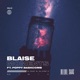 Moments feat Poppy Baskcomb Single