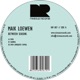 Between Seasons Single
