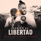 Sonido de Libertad Single