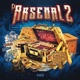El Arsenal 2 Single