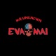 Eva Mai Single