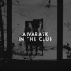 In the Club Single