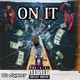 ON IT Single