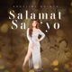 Salamat Sa Yo Single