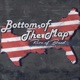 Bottom of the Map Single