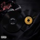 Throwaways Single