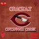 Cincinnati Curse bonus songs Single