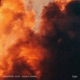 Disappear Single