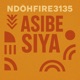 Asibe Siya Single