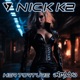 Her Torture Single