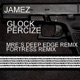 Glock EP