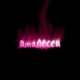 AMANECER Single