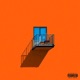 Sitting In The Shade feat YRA DeVon Single
