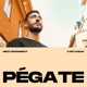 PÉGATE Single