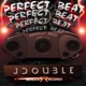 Perfect Beat EP
