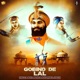 Gobind De Lal Single