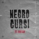 Negro Cursi Single