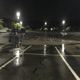parking lot Single