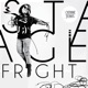 Stage Fright EP