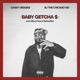 Baby Getcha Single