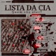 Lista da C I A feat Denniko BANG TOKYO REACH DT kkj Dejavu sz Sharky scxria Single