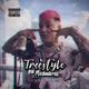 Freestyle Pa Mochadores Single