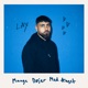 Mange Døjer Med Angst EP