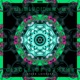 Circle of Synths Single