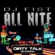 All Nite Single