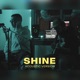 Shine Acoustic Version feat Dary Fromda Single