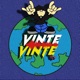 Vintevinte Vol 3 EP