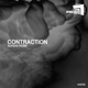 Contraction Single