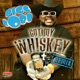 Got My Whiskey Remix Single