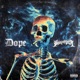 Dope Single