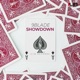 Showdown Single
