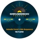 The Player Single