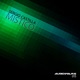 Mistico Single