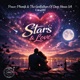 Stars Love Single