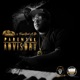 Parental Advisory Instrumental Version