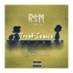 Trust Issues feat Remii G Scotfield Single