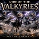 Ride of the Valkyries Metal Version Single