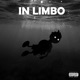 In Limbo EP