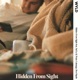 Hidden From Sight feat Sal Ly Praise Lubangu Ben Haydn Single